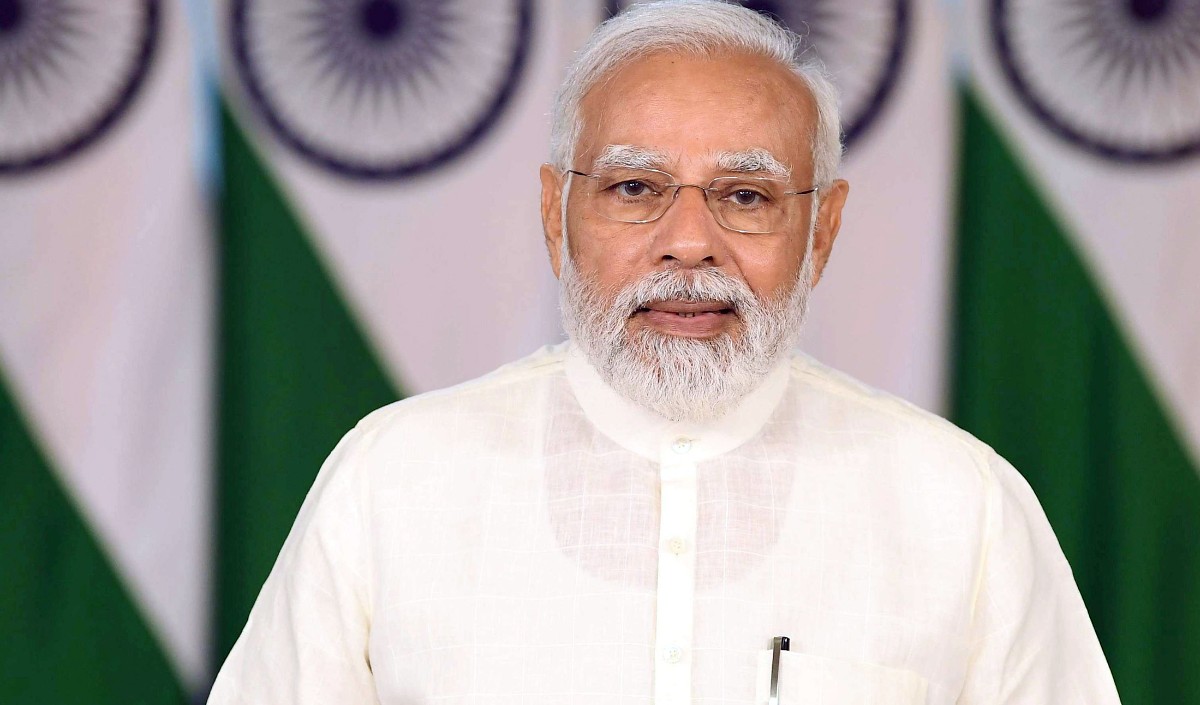 pm modi pm modi