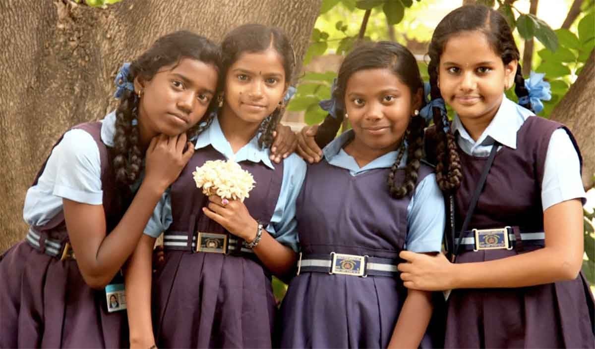 SAG Scheme SAG Scheme