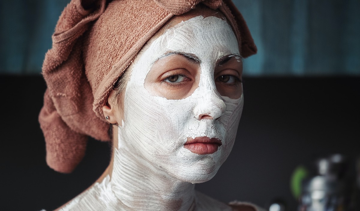 tanning during summers tanning during summers