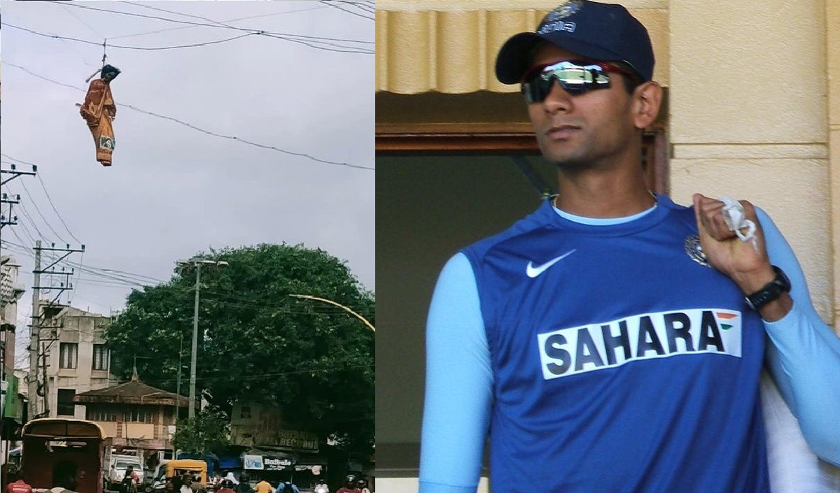 Venkatesh Prasad