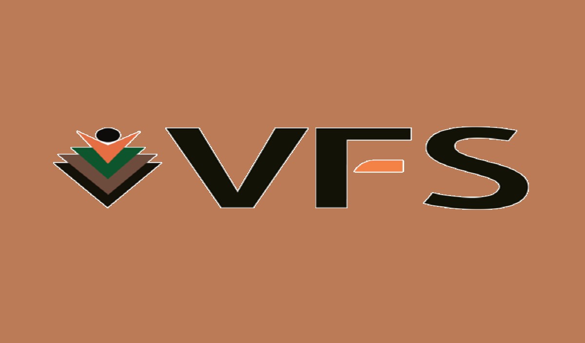 VFS Capital