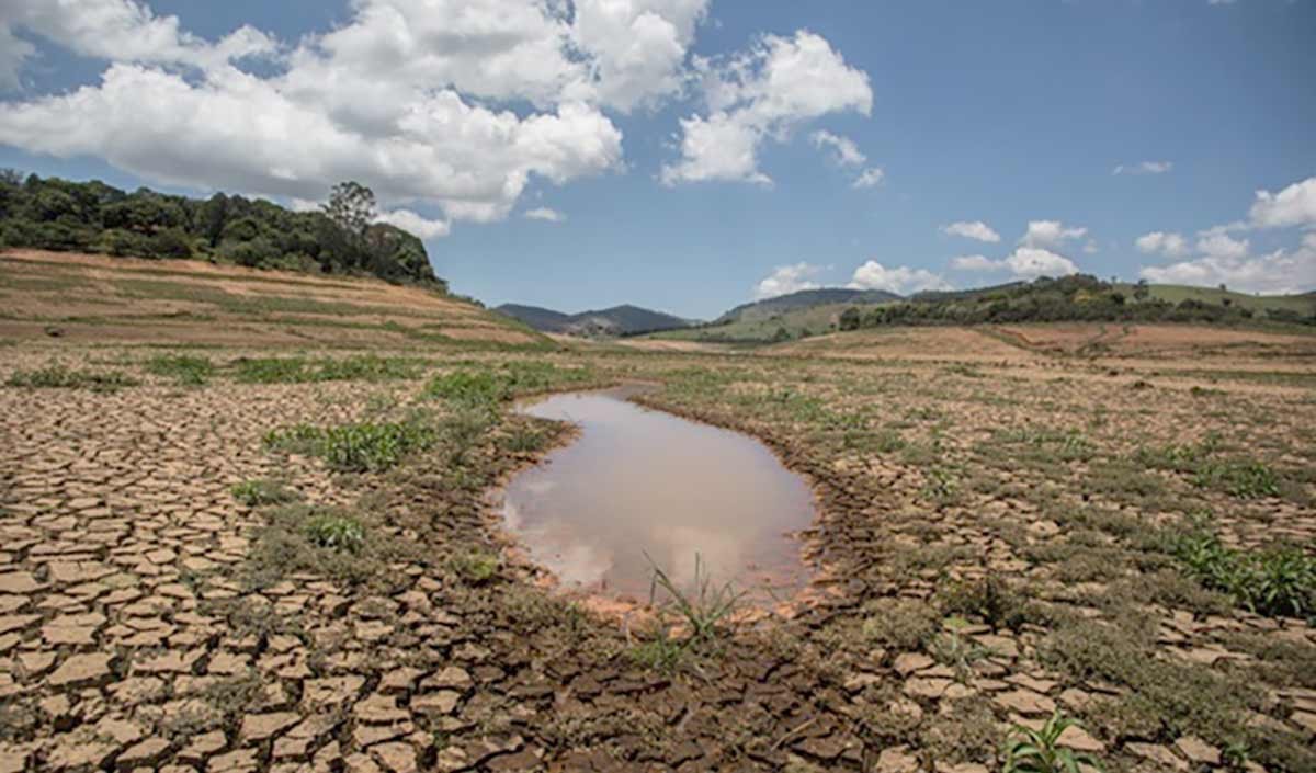world day to combat desertification and drought world day to combat desertification and drought