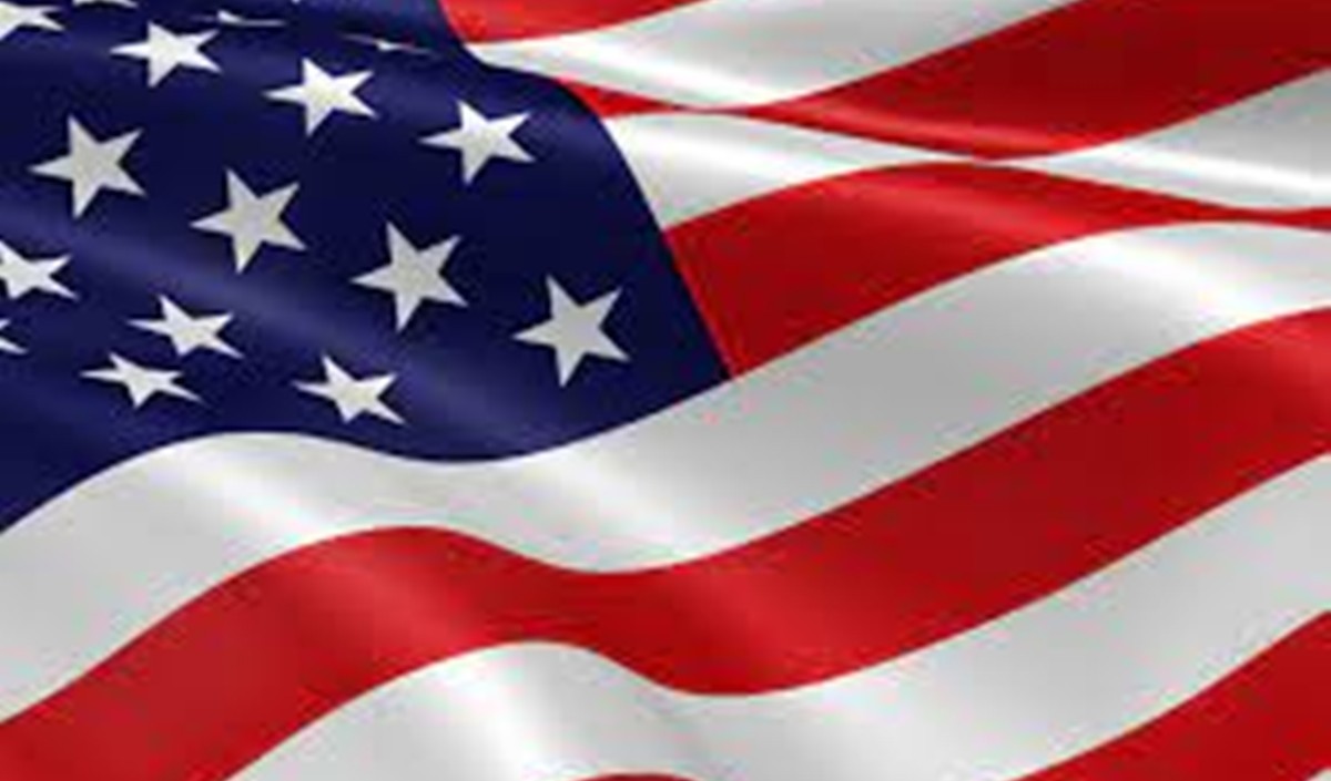 US Independence Day 2022: ब्रिटिशर्स के चंगुल से ऐसे आजाद हुआ था अमेरिका, जानिए क्यों खास है चार जुलाई? - when us celebrates independence day and how america got independence
