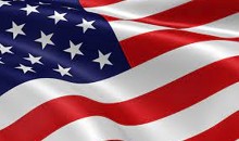 US Independence Day 2022: ब्रिटिशर्स के चंगुल से ऐसे आजाद हुआ था अमेरिका, जानिए क्यों खास है चार जुलाई?