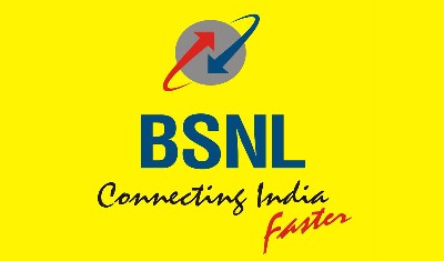 अब BSNL के सिर्फ 230 रुपये रिचार्ज प्लान में पाएं पूरे 1 साल की वैलिडिटी, जानें पूरी जानकारी
