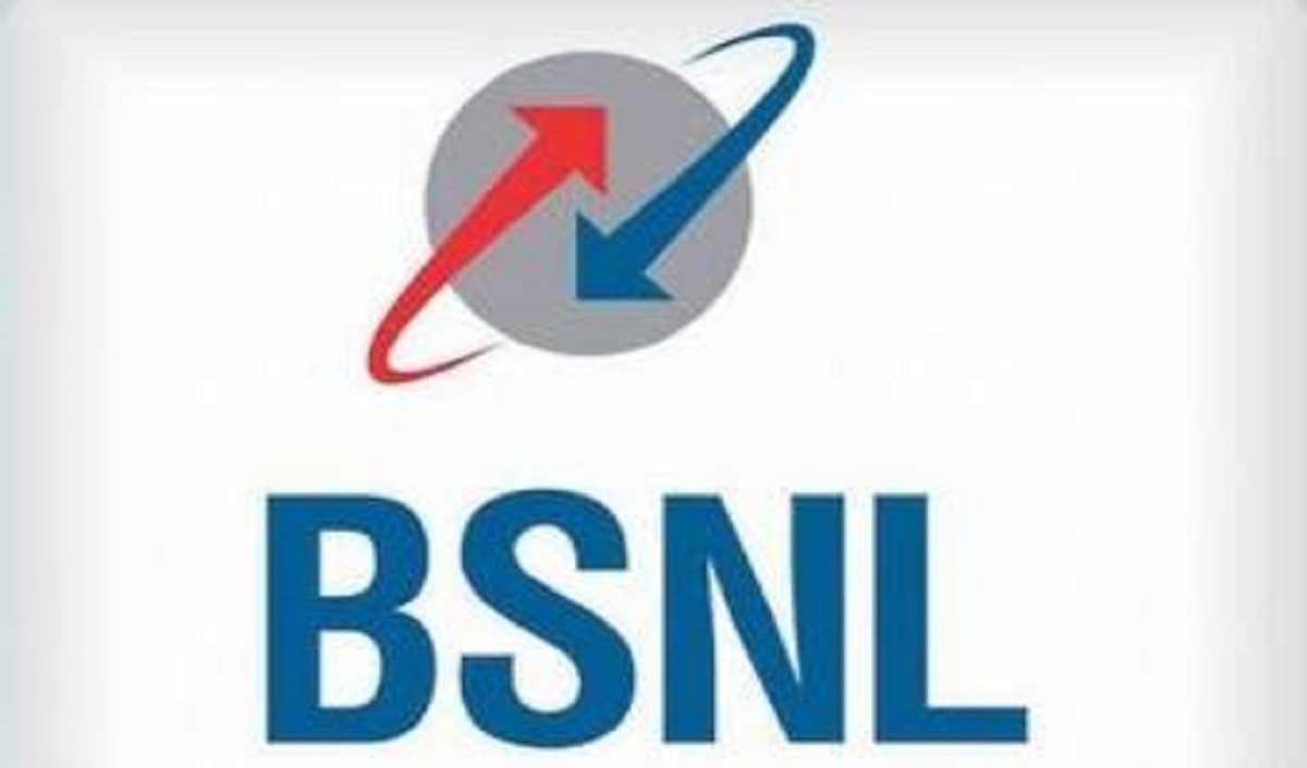 BSNL