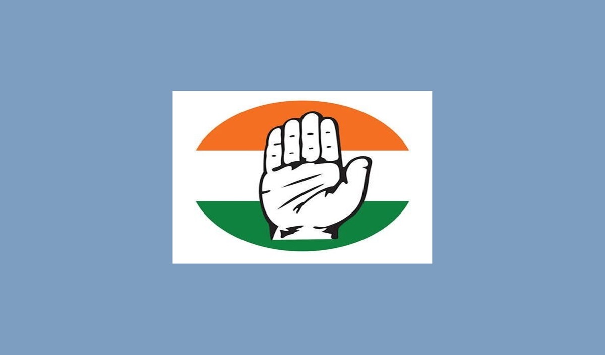 Congress Congress