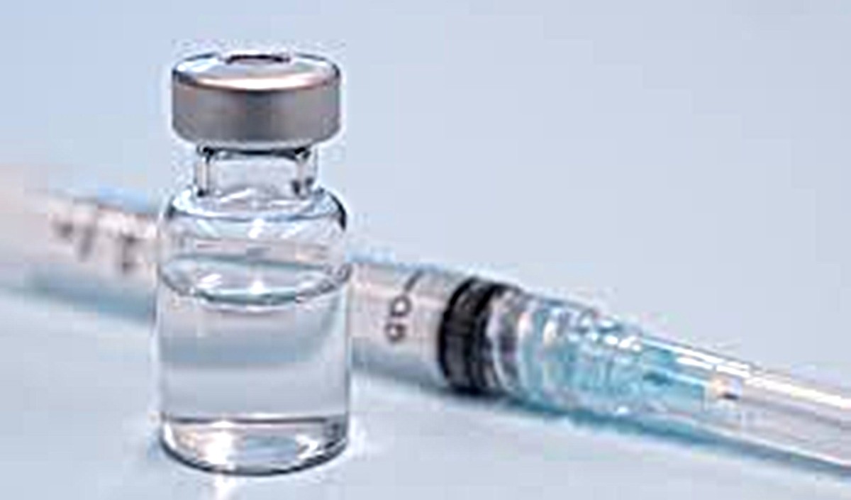 Covid Vaccine 