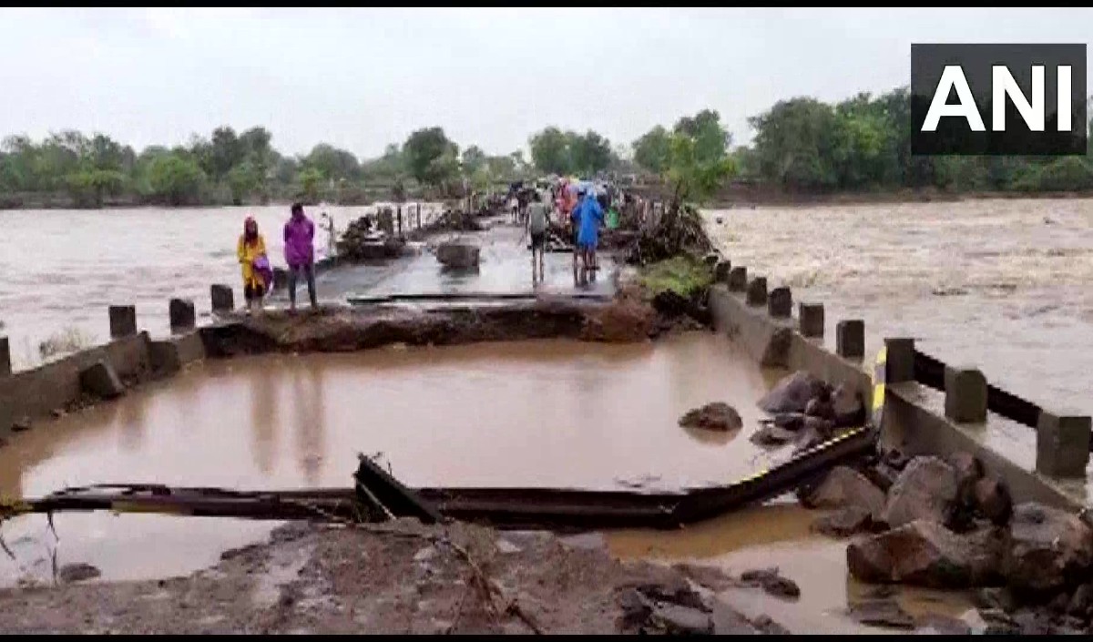 gujrat flood