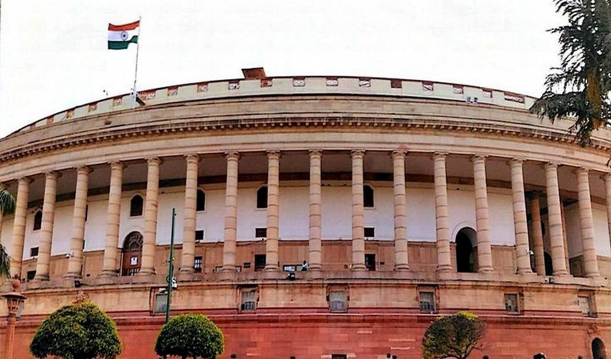 LIVE UPDATES : क्यों अहम है इस बार का मानसून सत्र? इन मुद्दों पर रहेगा फोकस LIVE UPDATES : क्यों अहम है इस बार का मानसून सत्र? इन मुद्दों पर रहेगा फोकस
