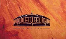 Monsoon Session 2022: पारित हो सकते हैं ये अहम बिल, देखें विधेयकों की पूरी लिस्ट