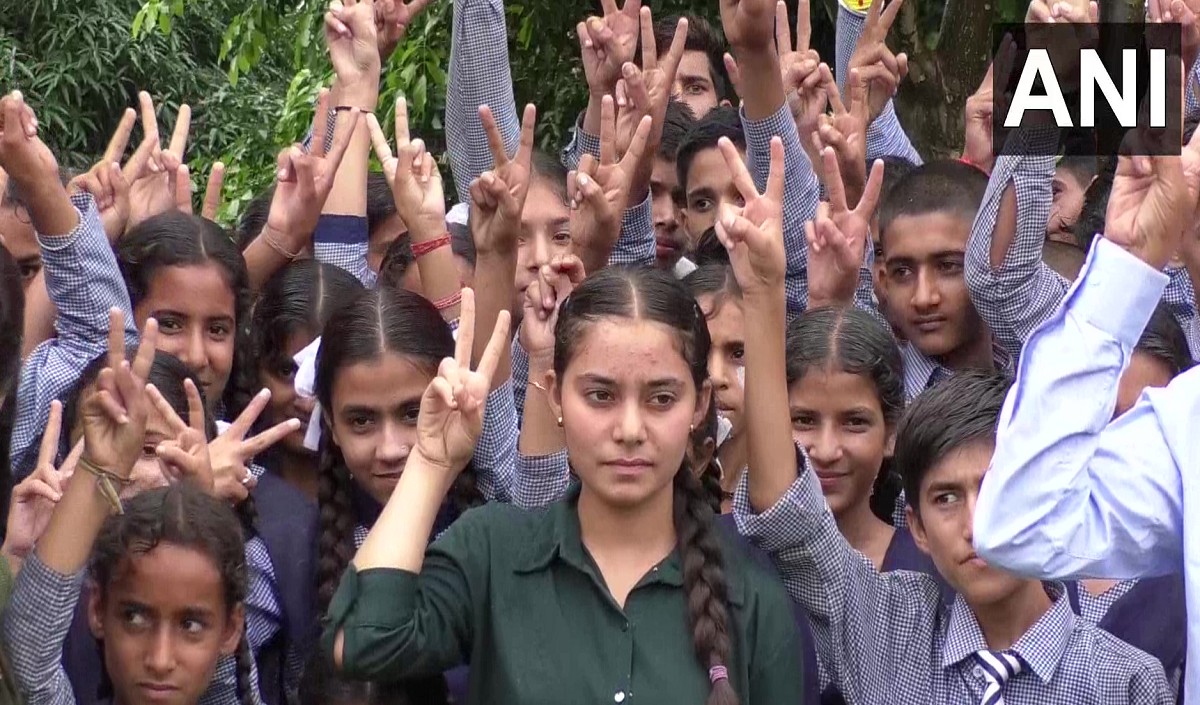 Reetika Sharma Reetika Sharma