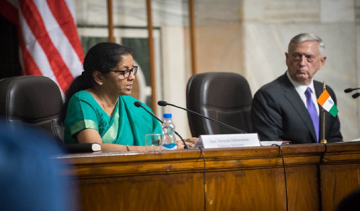 sitaraman sitaraman