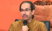 रिजॉर्ट पॉलिटिक्स: जहां से गिरतीं और बनतीं सरकारें, 80 के दशक से ही बना हुआ है राजनीति का केंद्र