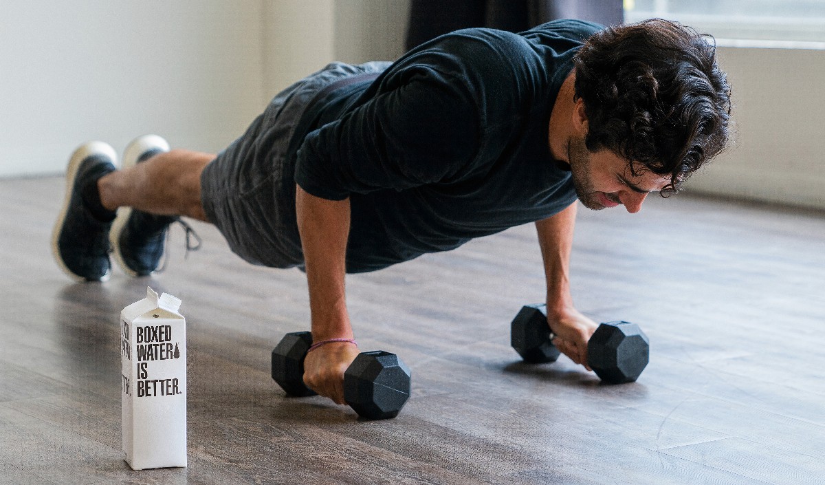 unhealthy habits unhealthy habits