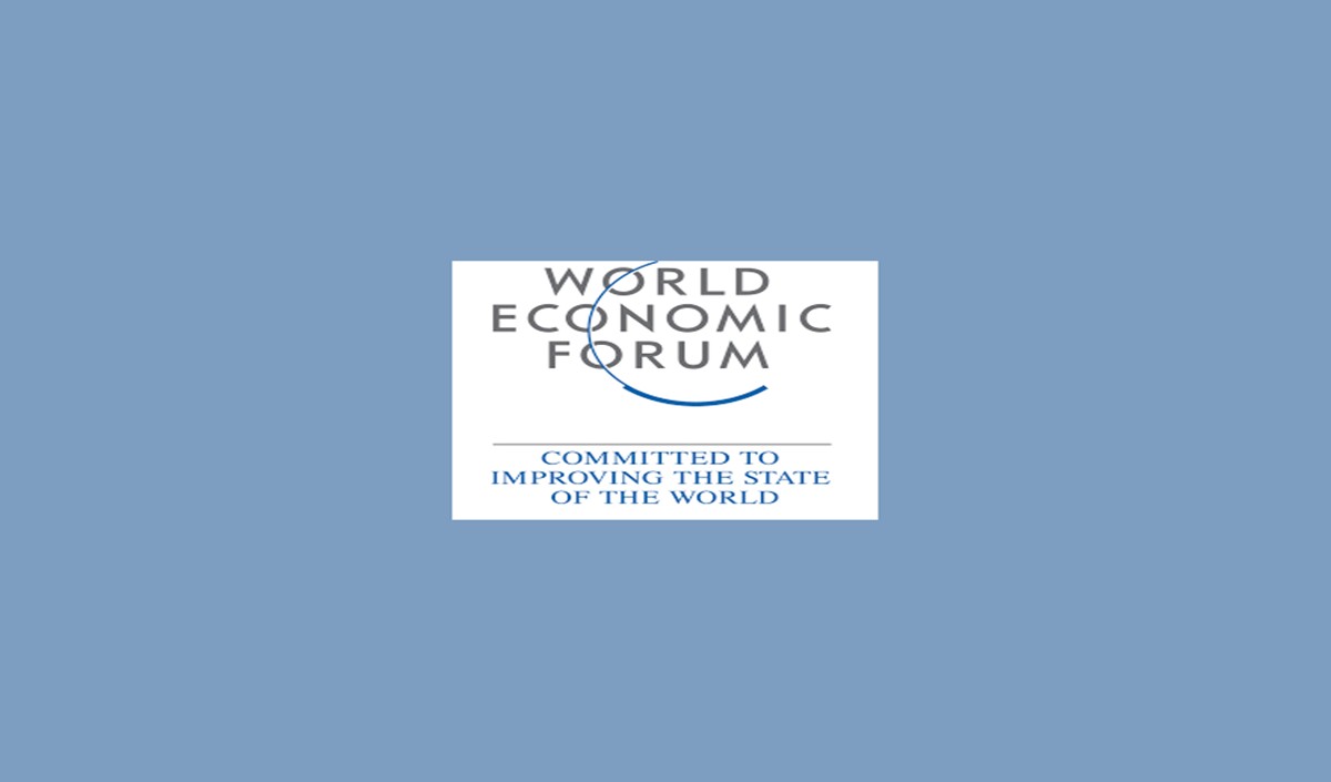 World Economic Forum 