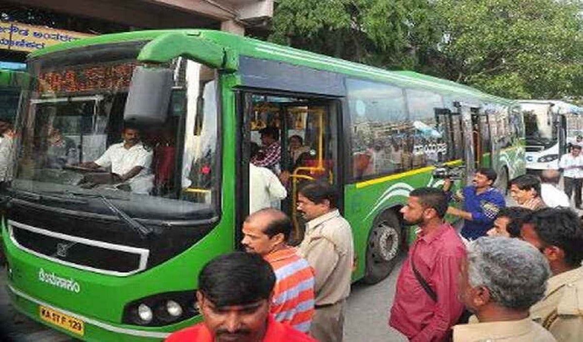 75 electric buses 75 electric buses