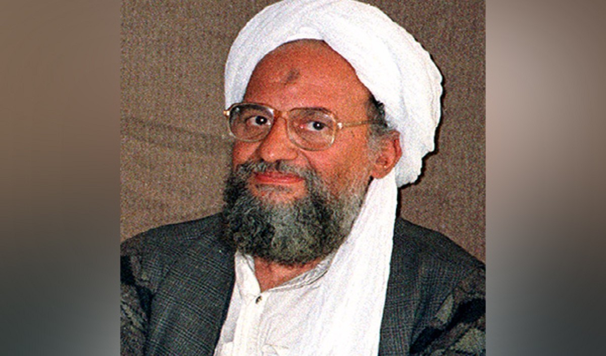 al-Zawahir