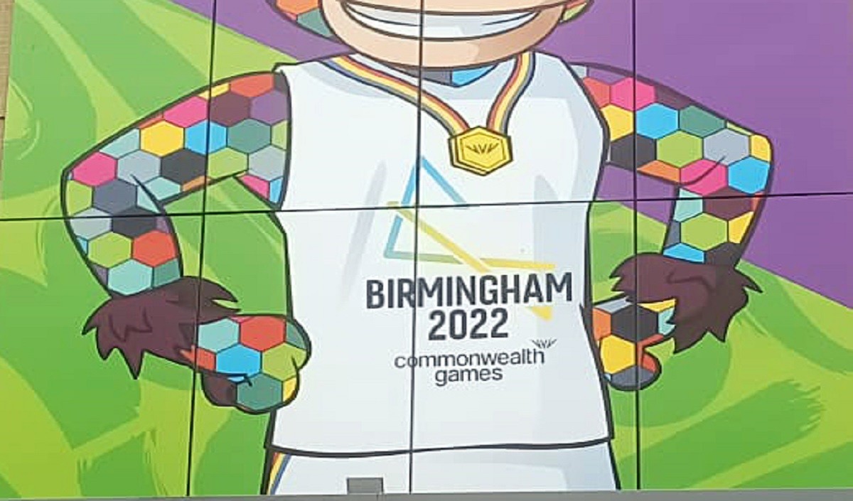 commonwealth-games 