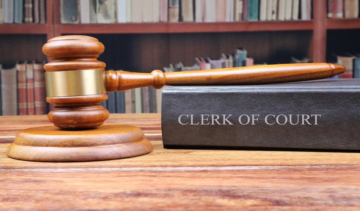 Court Court