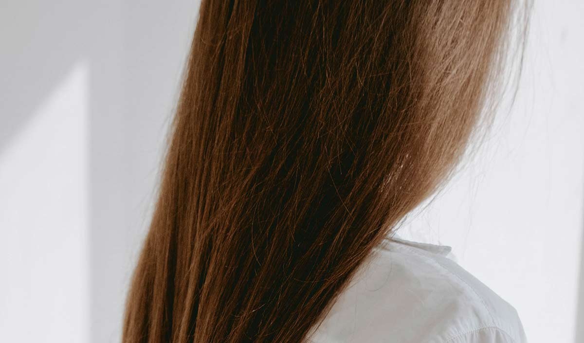 Henna Mehndi Benefits For Hair In Hindi (7+ फायदे) बालों में मेहंदी लगाने  के फायदे