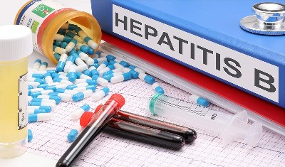 बेहद खतरनाक है Hepatitis B की बीमारी, समझ नहीं आते लक्षण और हो जाती है मौत