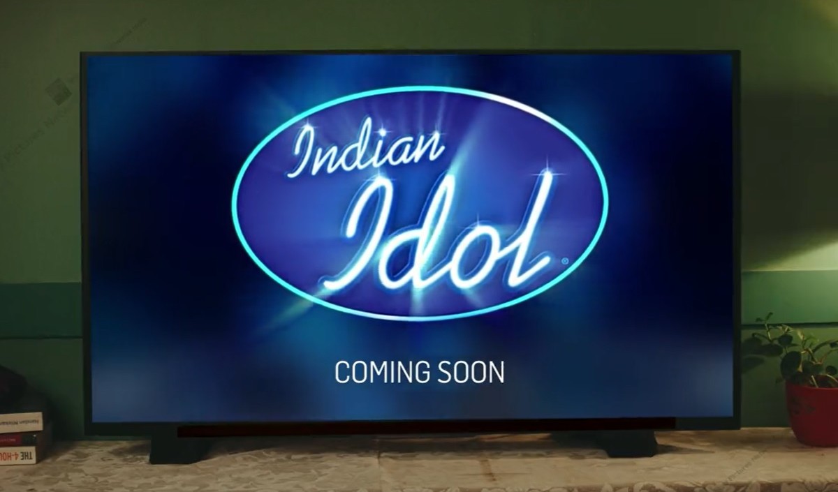 Indian Idol 13 