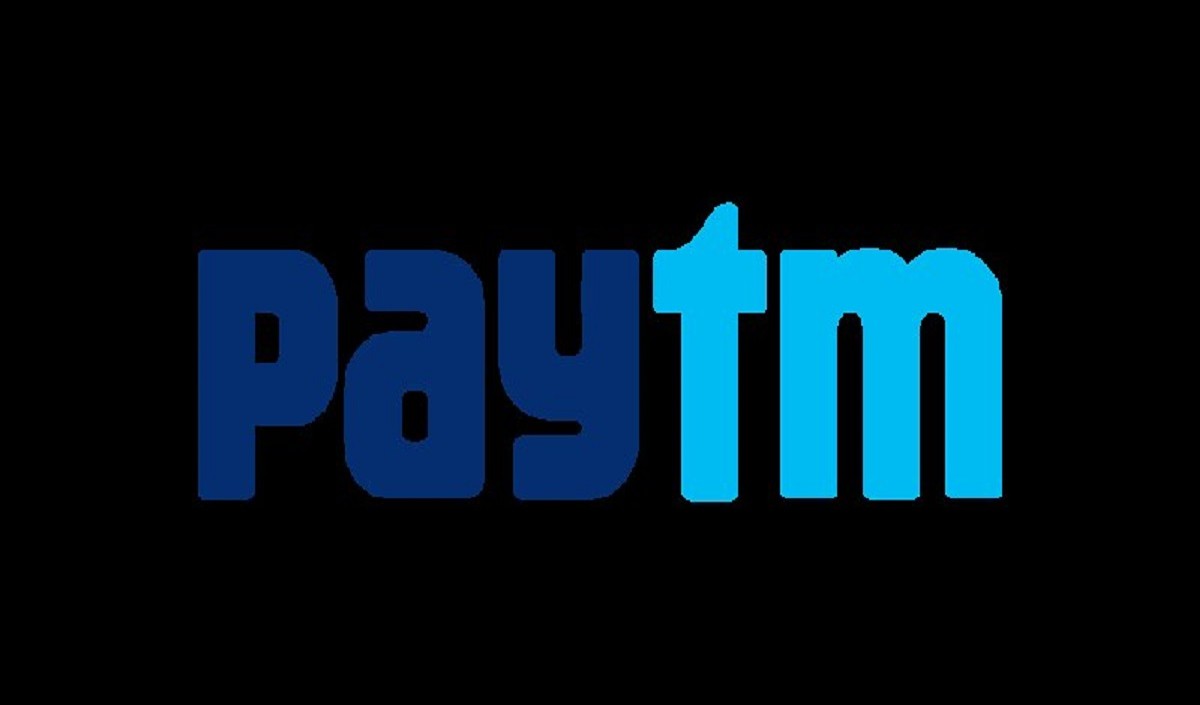 Paytm 