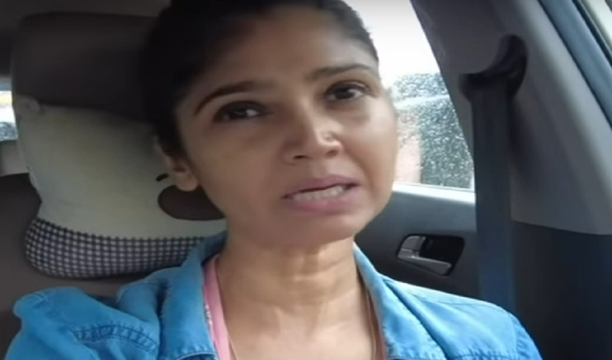 ratan ratan