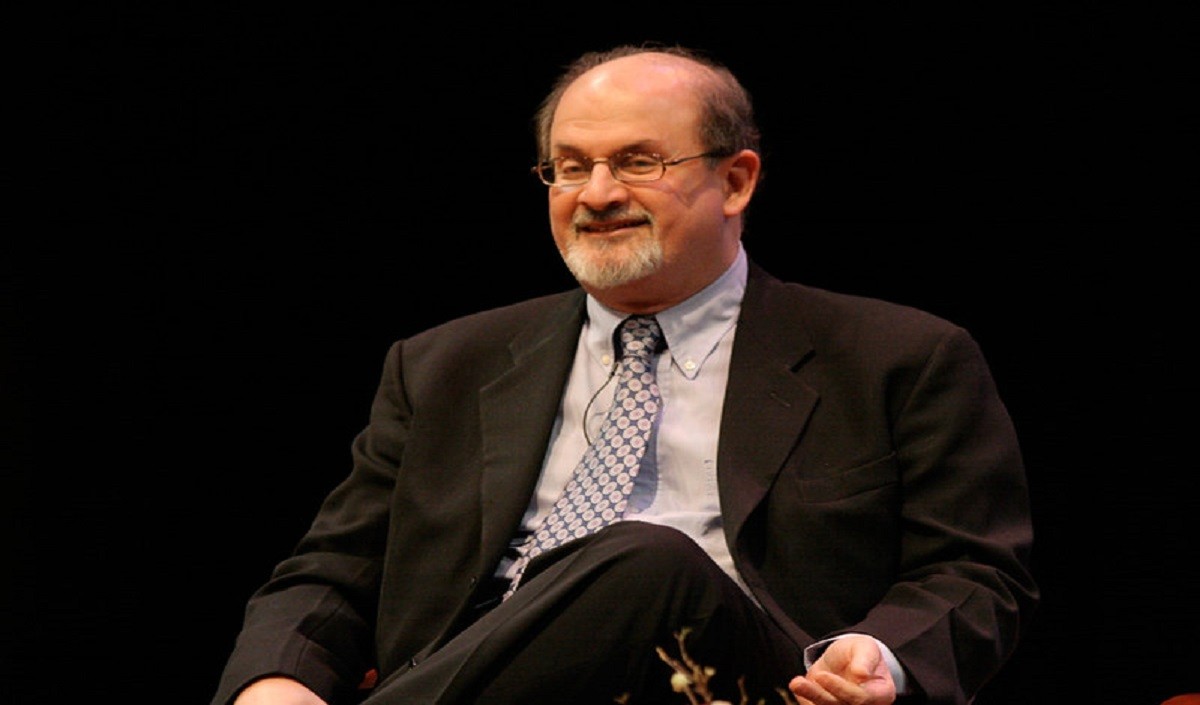  Salman Rushdie imgg