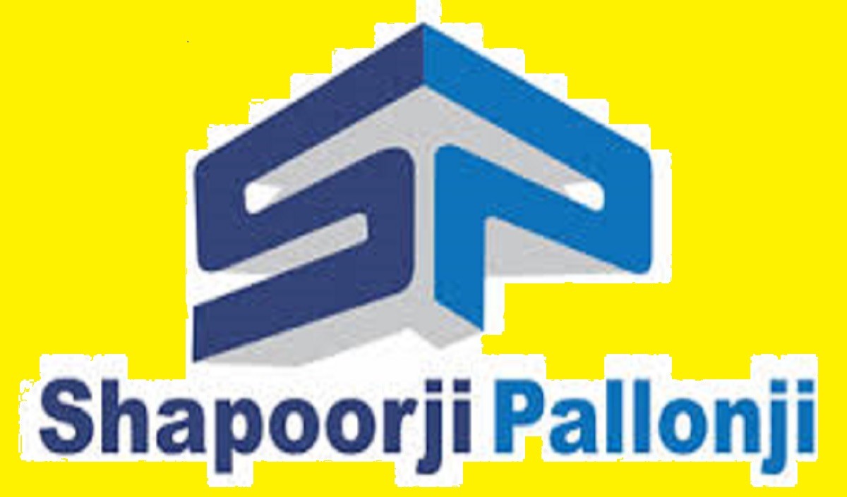 Shapoorji Pallonji Shapoorji Pallonji