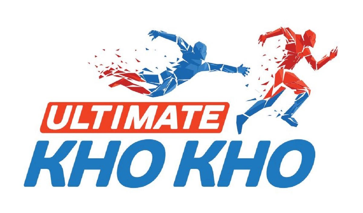 UKK logo UKK logo