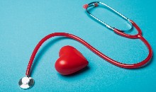 World Heart Day 2022: दिल की खराब सेहत कम कर देती है उम्र, शरीर दे रहा है ये संकेत तो न करें नजरअंदाज