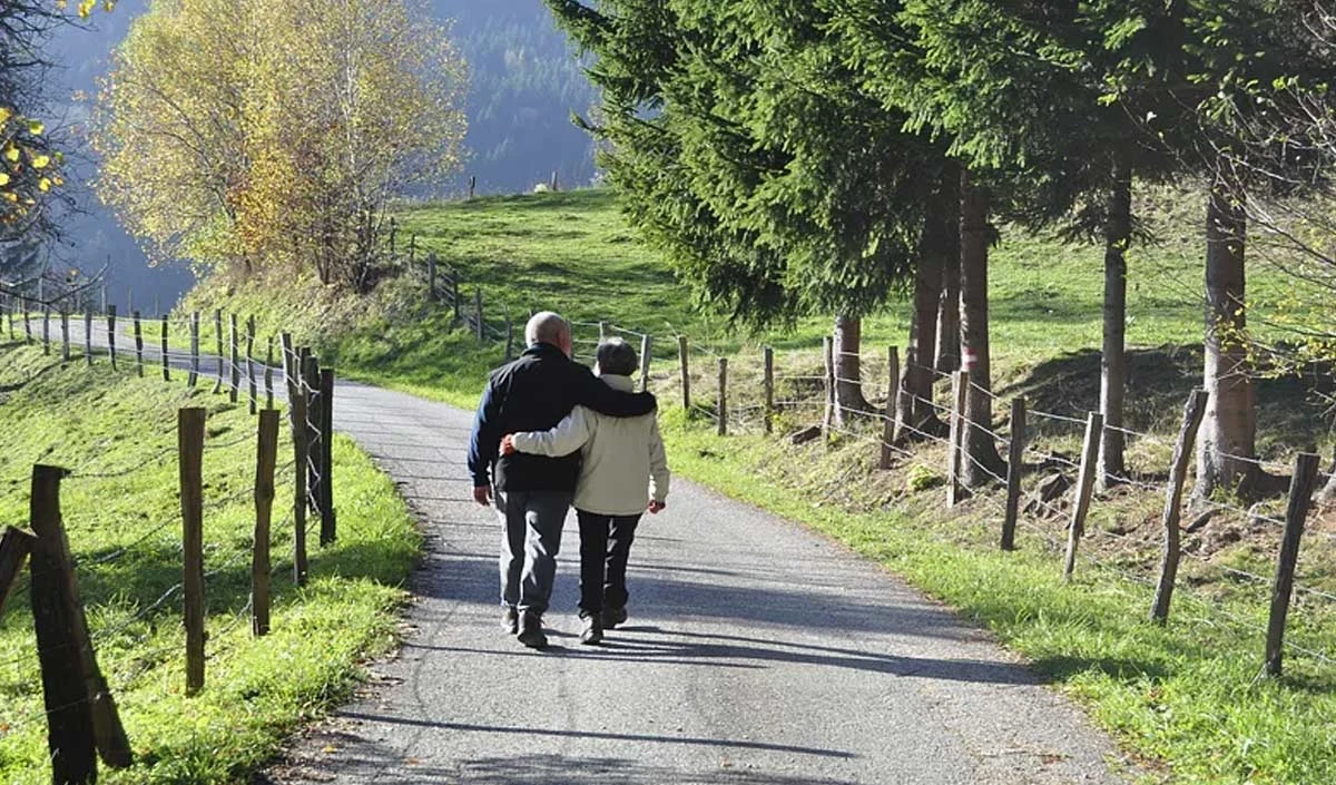 Senior Citizen Savings Scheme Senior Citizen Savings Scheme