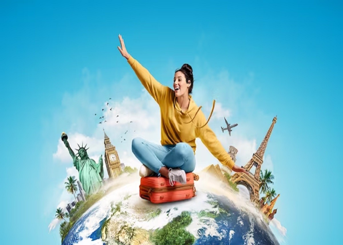 Travel Tips: दुनिया के इन 6 सस्ते देशों को एक बार जरूर करें एक्सप्लोर, लाइफ टाइम याद रहेगा एक्सपीरियंस