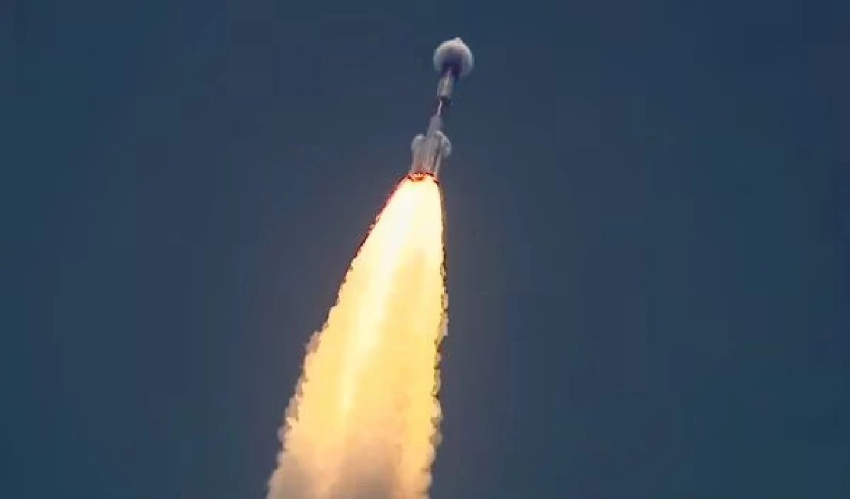 Chandrayaan-3