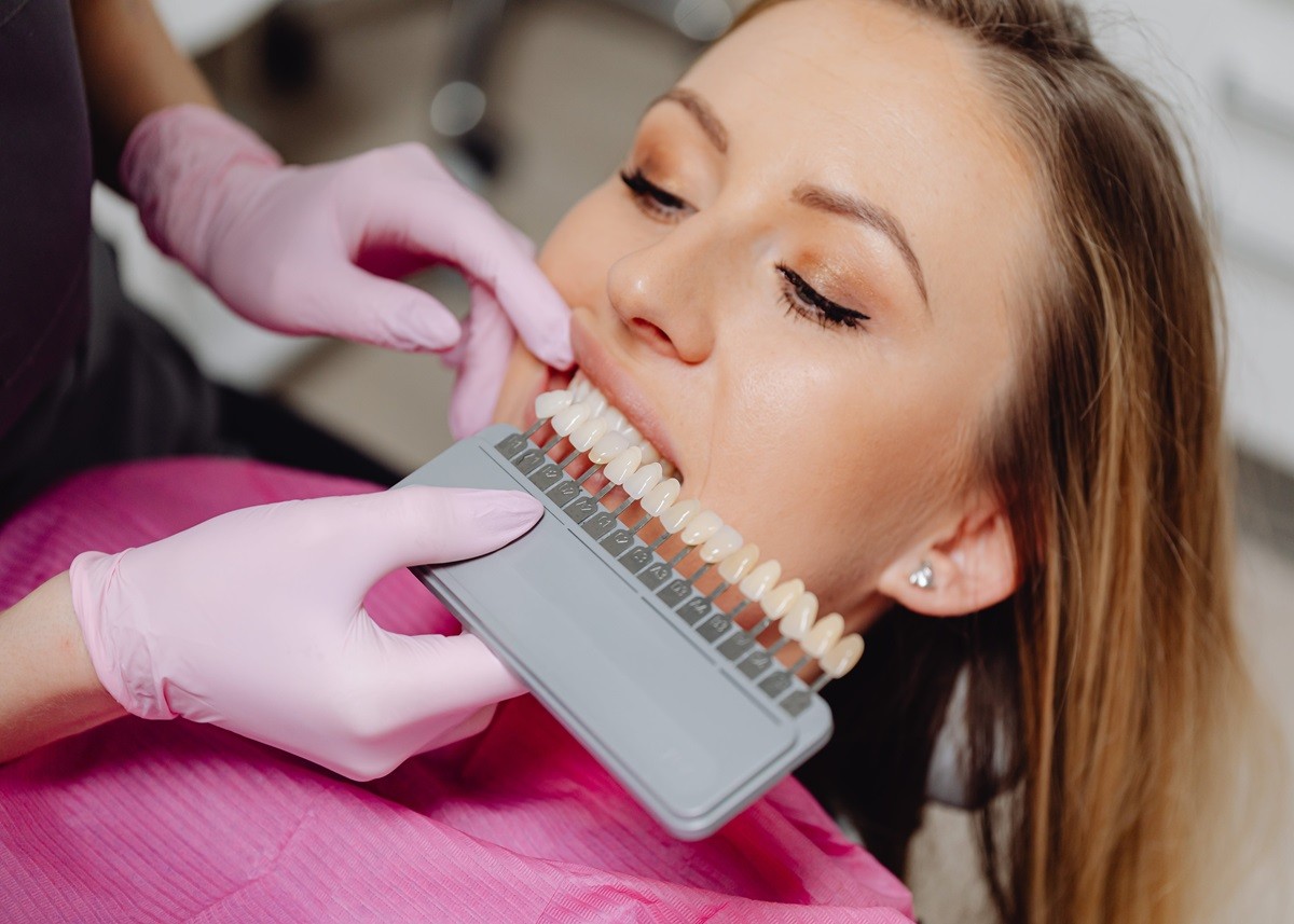 Dental Care: दांतों को लंबे समय तक रखना है हेल्दी तो इन बातों का रखें ख्याल, नहीं होगी परेशानी