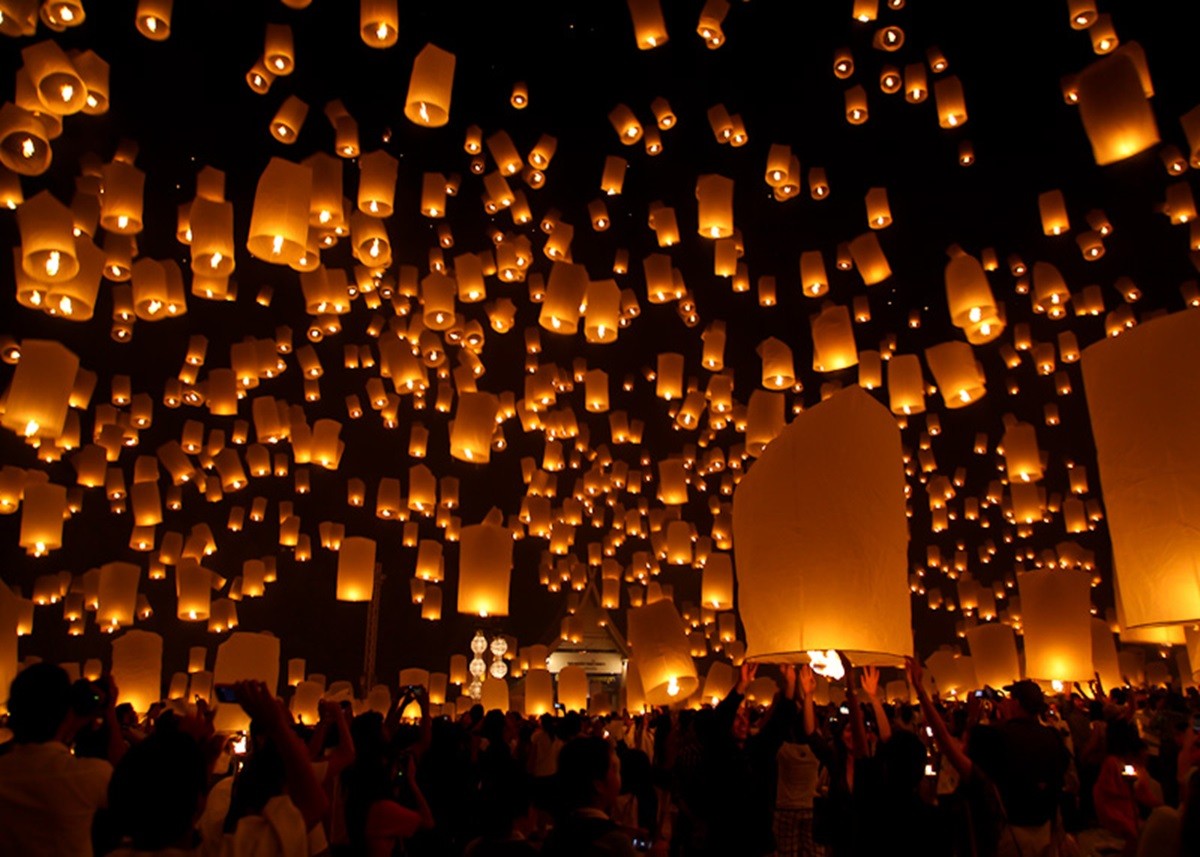 Diwali Vacation: दिवाली को बनाना चाहते हैं खास तो इन जगहों को करें एक्सप्लोर, भूल नहीं पाएंगे एक्सपीरियंस