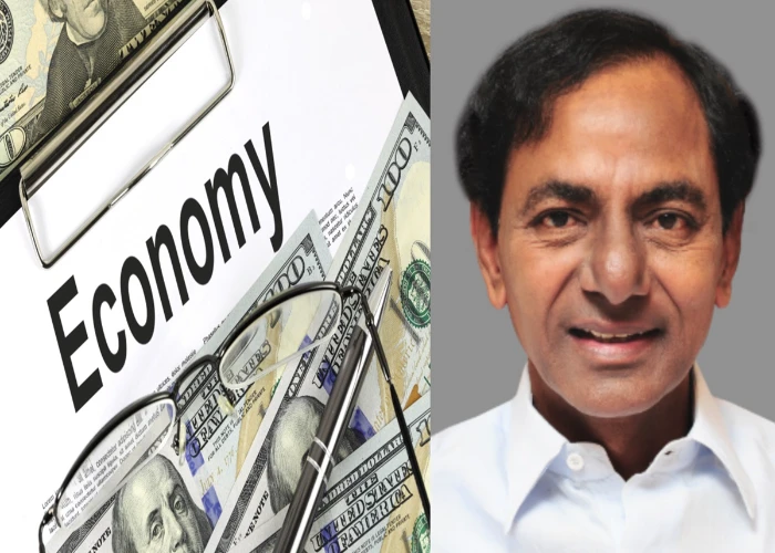 Telangana Economy: तेलंगाना ने बीते 9 सालों में पाई अविश्वसनीय आर्थिक समृद्धि, जानिए अर्थव्यवस्था का लेखा-जोखा