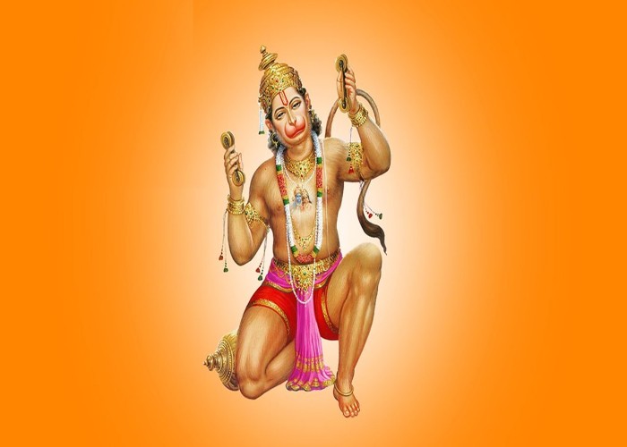 Famous Temple: इन देशों में भी हैं हनुमान जी के पदचिन्ह, जानें इससे जुड़े रोचक रहस्य