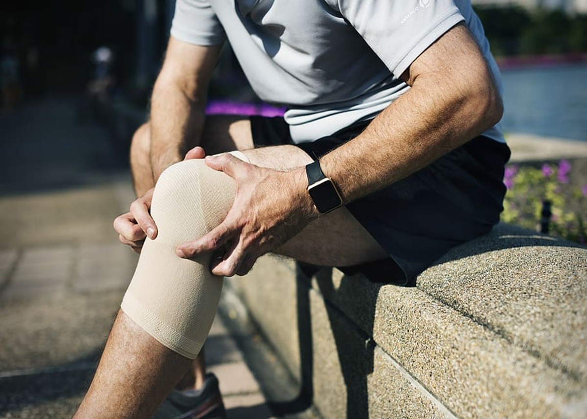 Health Tips: घुटनों की यह समस्या ऑस्टियो आर्थराइटिस की तरफ करती है इशारा, न करें अनदेखा करने की गलती