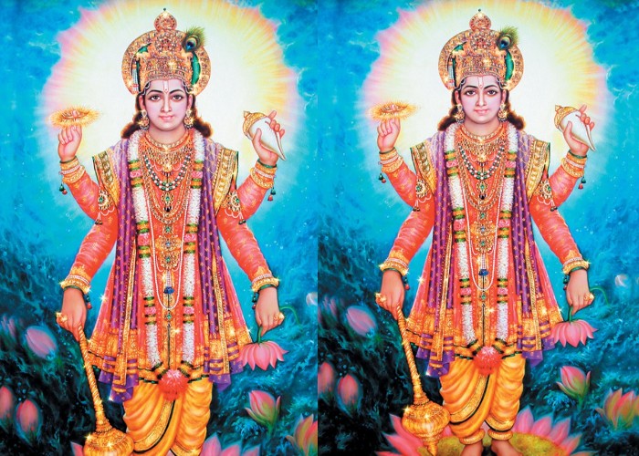 Mokshada Ekadashi 2023: मोक्षदा एकादशी का व्रत करने पूर्वजों को मिलता है मोक्ष, जानिए शुभ मुहूर्त और पूजन विधि