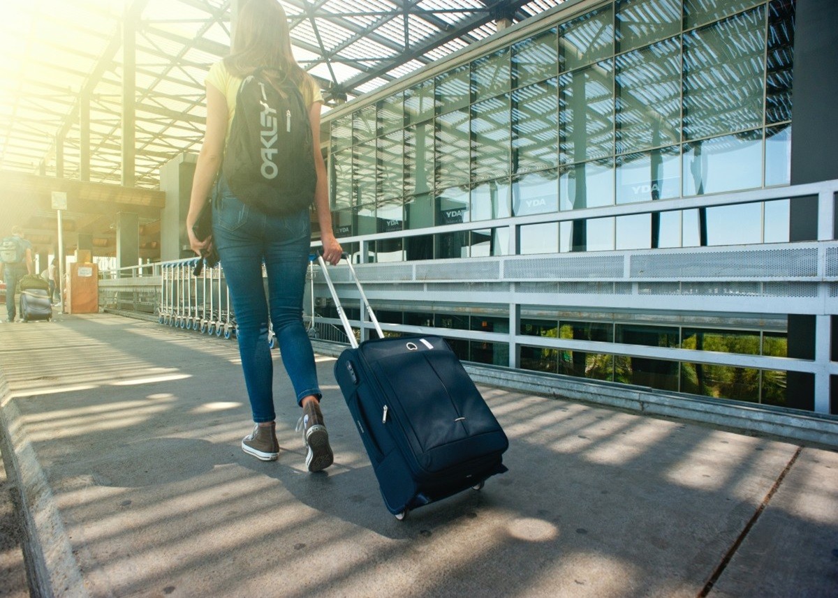 Travel Tips: धमाकेदार पार्टी के लिए उत्तराखंड की हसीन वादियों में सेलिब्रेट करें न्यू ईयर, यादगार होगी ट्रिप