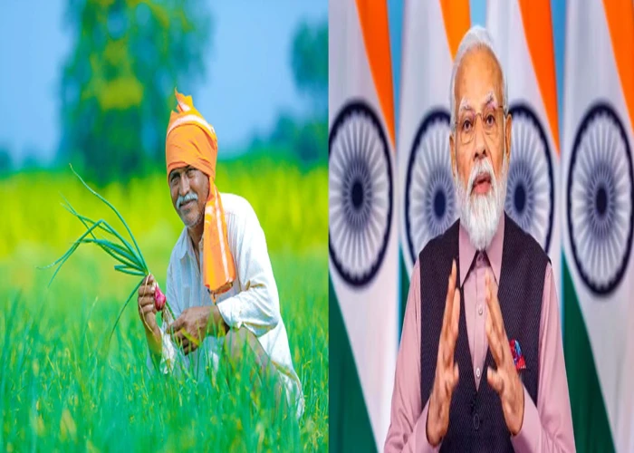 West Bengal Farmer: PM किसान योजना के तहत राज्य के किसानों को जारी किए गए 6,466.58 करोड़ रुपये
