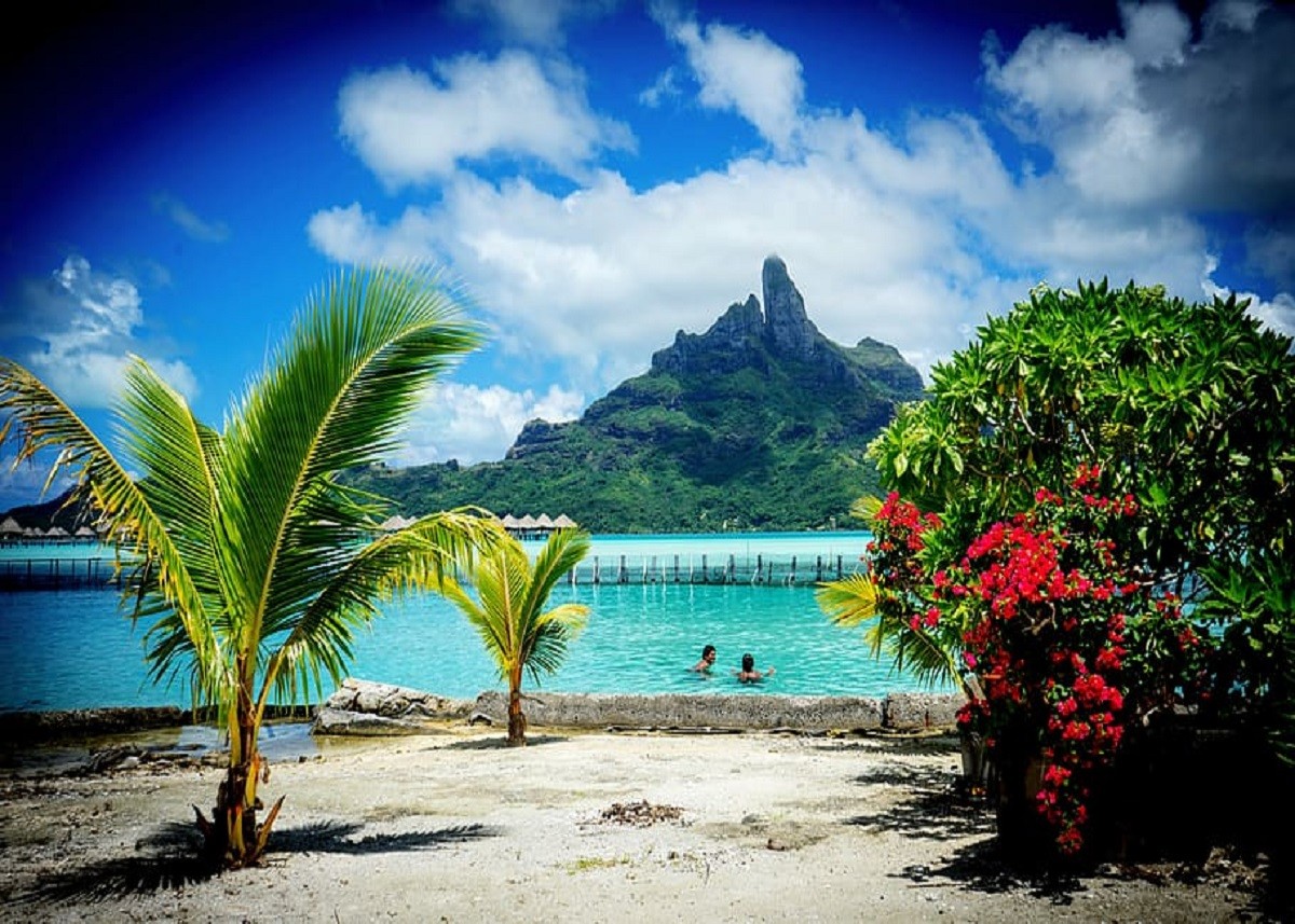 Maldives पड़े महंगा तो पहुंच जाइए बजट फ्रेंडली हनीमून डेस्टिनेशन पर, नहीं होगा ज्यादा खर्च