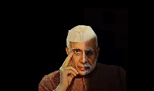 History & Origin of Surname: सरनेम में छुपा है पूरा इतिहास, कैसे हुई इसकी शुरुआत, क्या है इसका चीन कनेक्शन