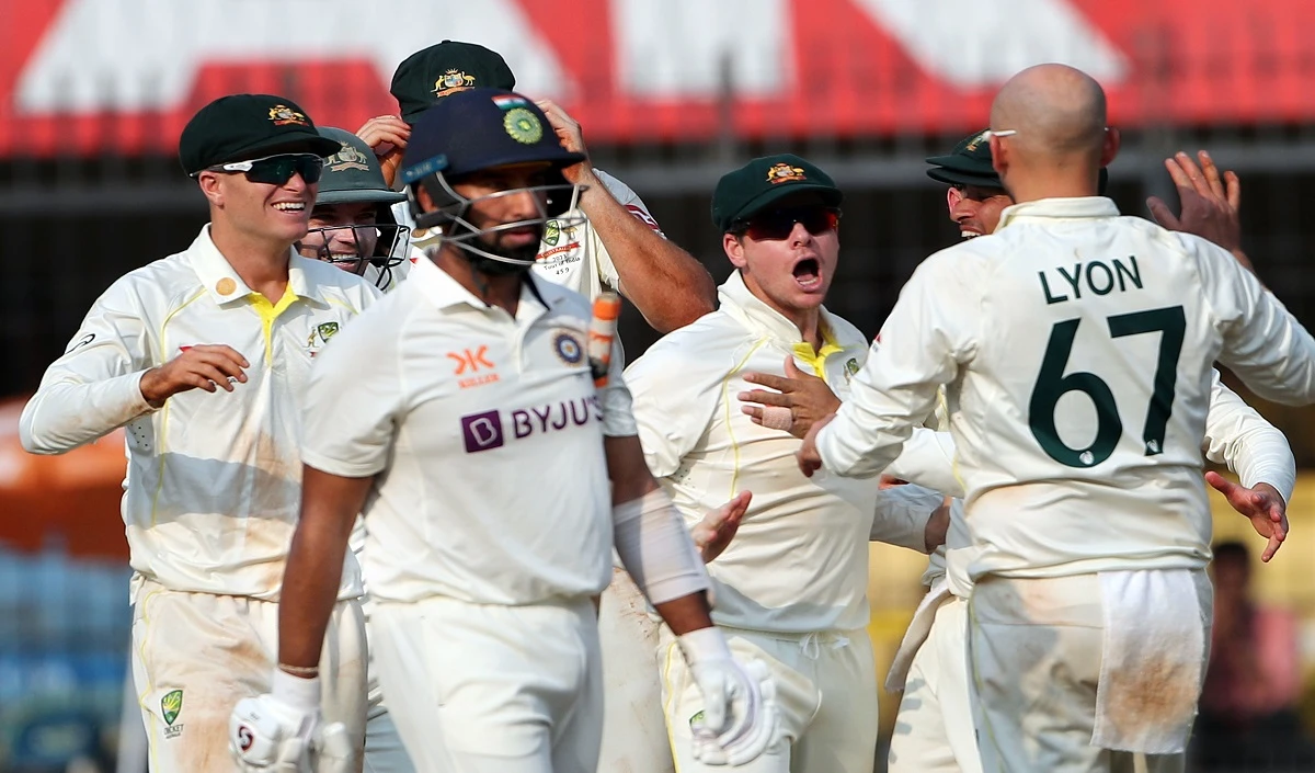 team australia team australia