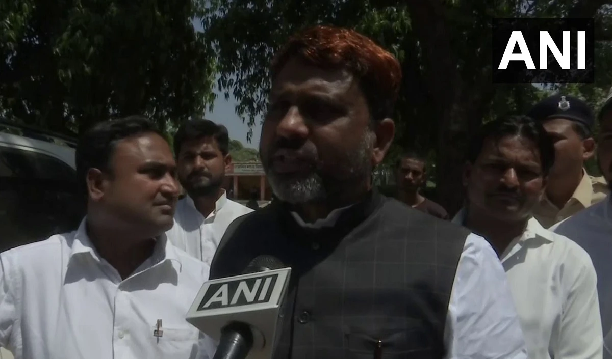 Akhtarul Inam Akhtarul Inam