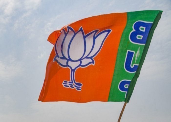 karnataka Election: कर्नाटक विधानसभा चुनाव के लिए बीजेपी आज जारी कर सकती है पहली लिस्ट