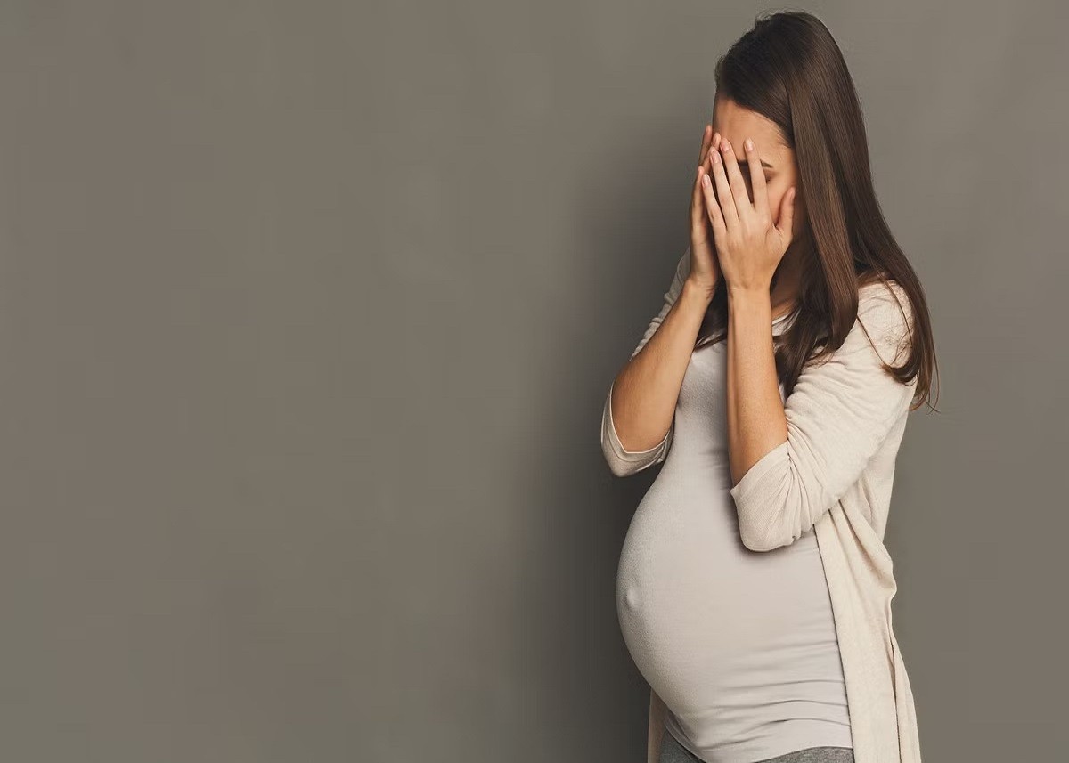 Pregnancy Stress Relief: प्रेगनेंसी के दौरान स्ट्रेस बच्चे के लिए हो सकता है घातक, ये 5 तरीके दिलाएंगे राहत 